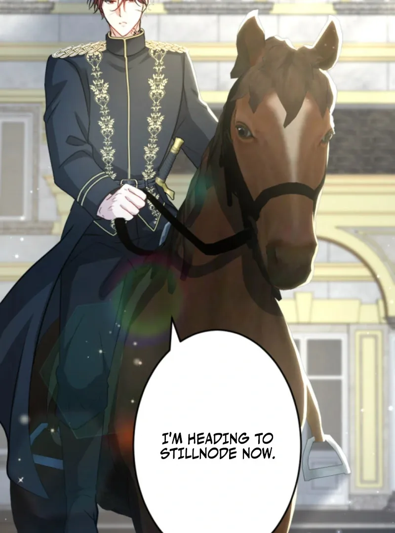 Taming the Demon King Chapter 22 page 90
