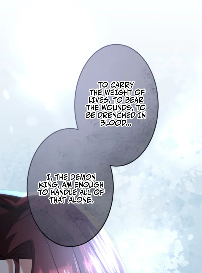 Taming the Demon King Chapter 22 page 78