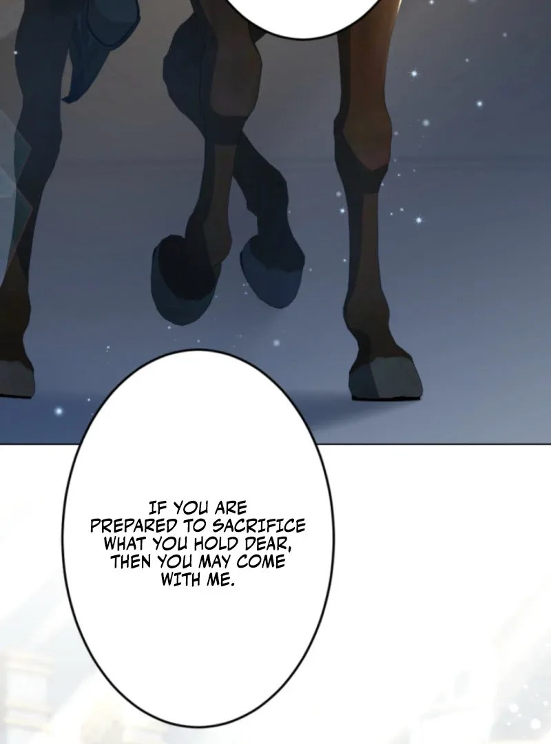 Taming the Demon King Chapter 22 page 91