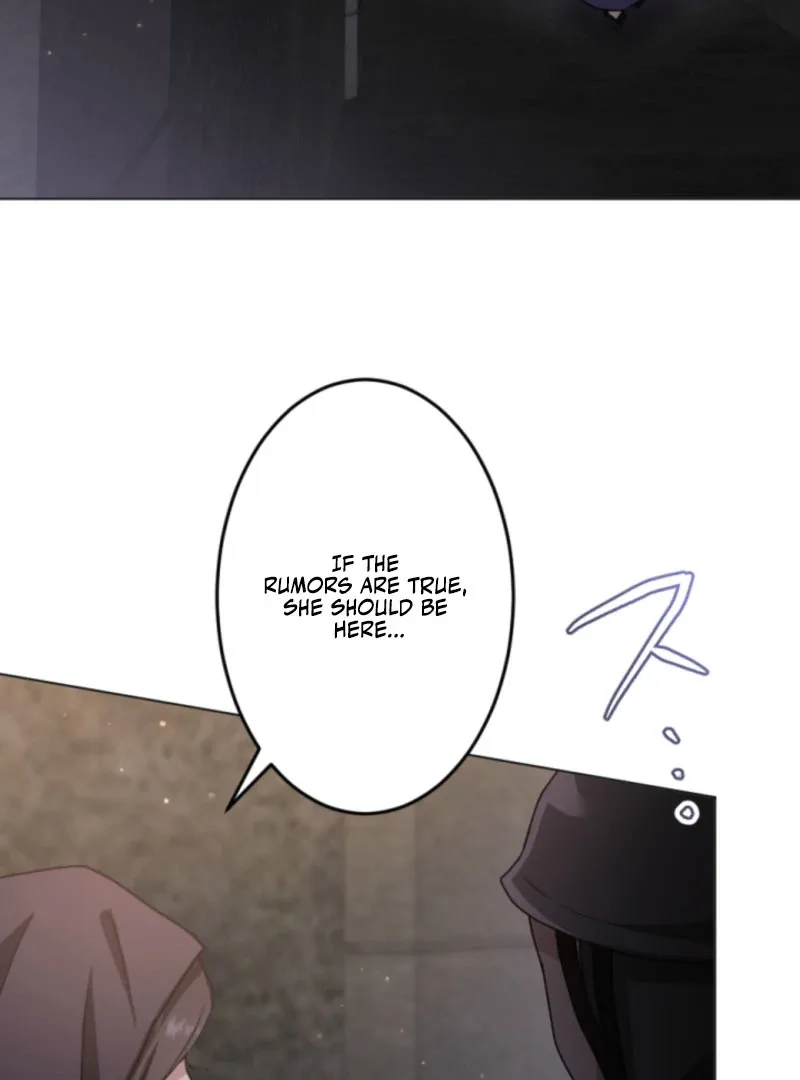 Taming the Demon King Chapter 21 page 84