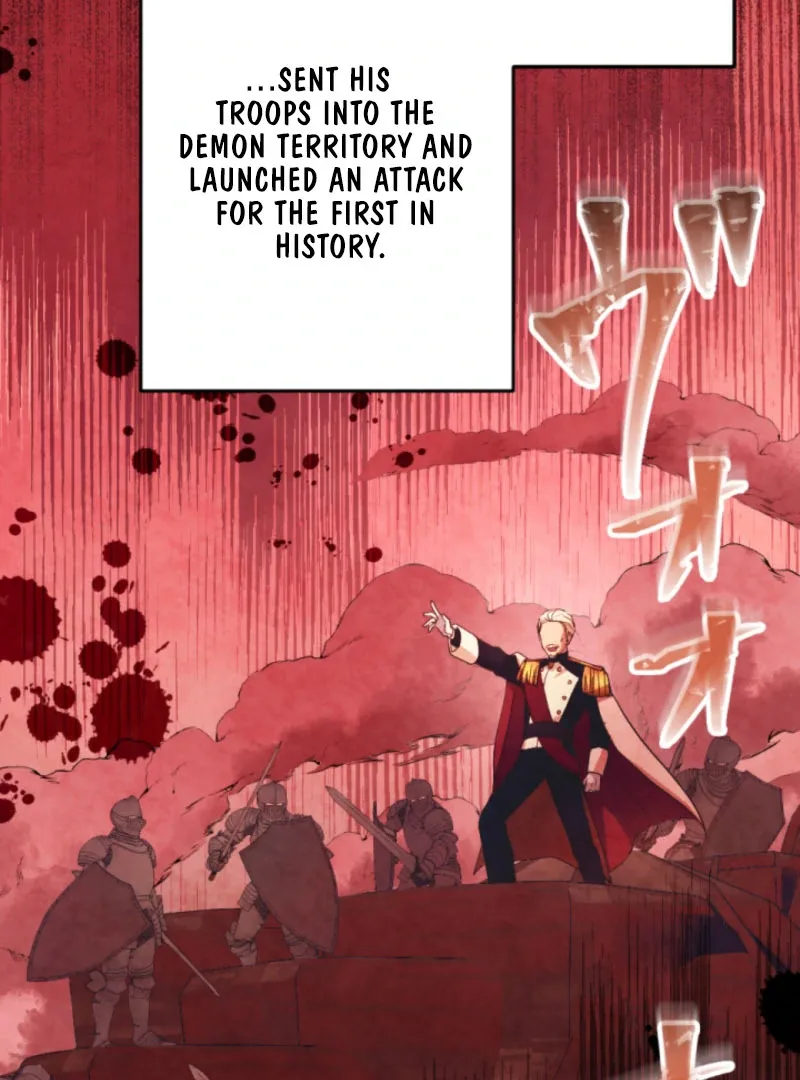 Taming the Demon King Chapter 21 page 77