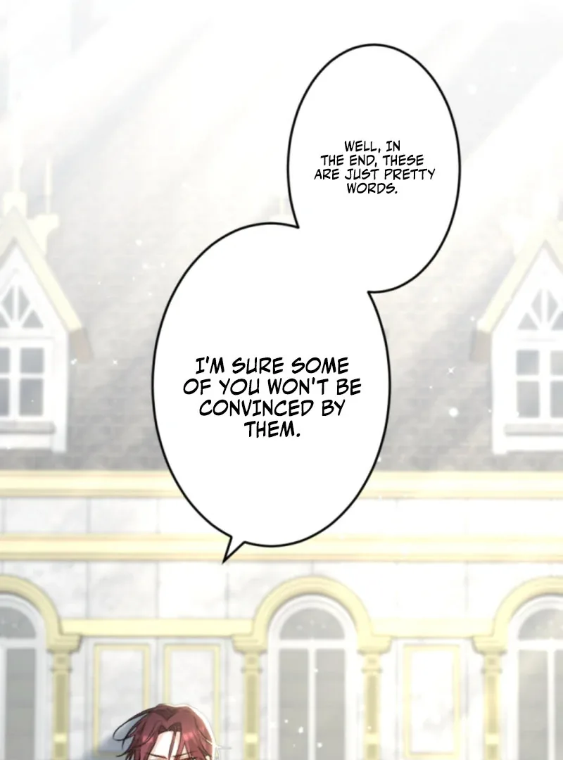 Taming the Demon King Chapter 22 page 89