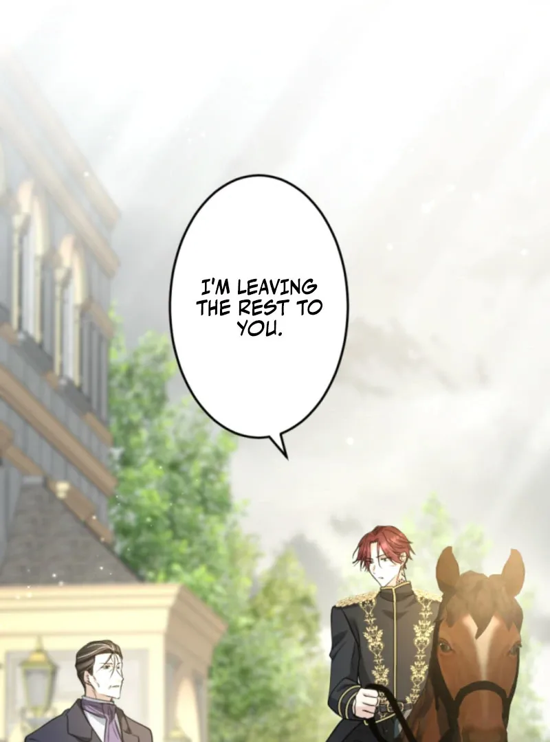 Taming the Demon King Chapter 22 page 94