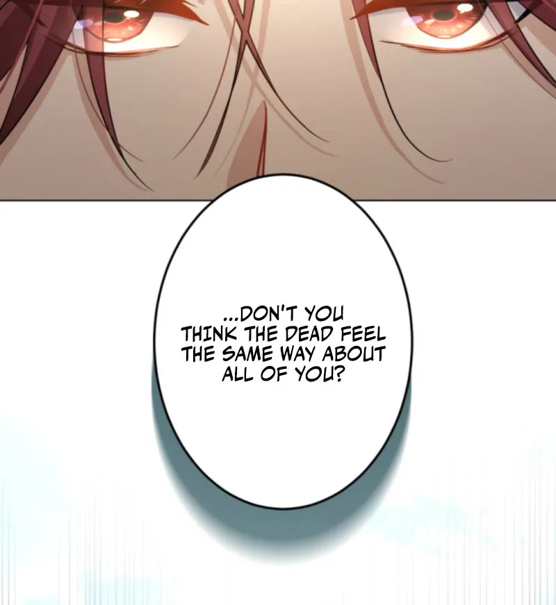 Taming the Demon King Chapter 22 page 87