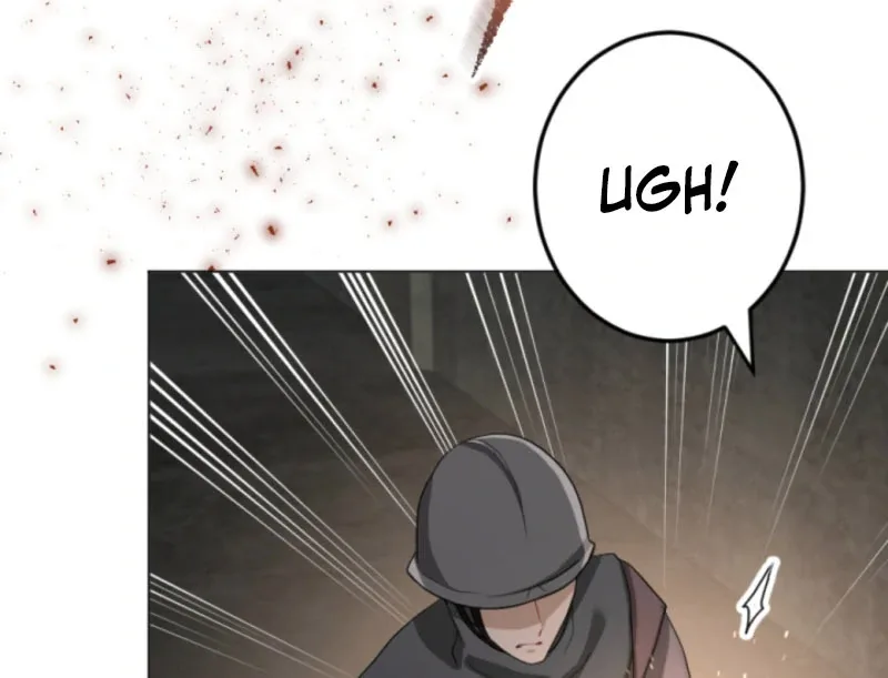 Taming the Demon King Chapter 21 page 86