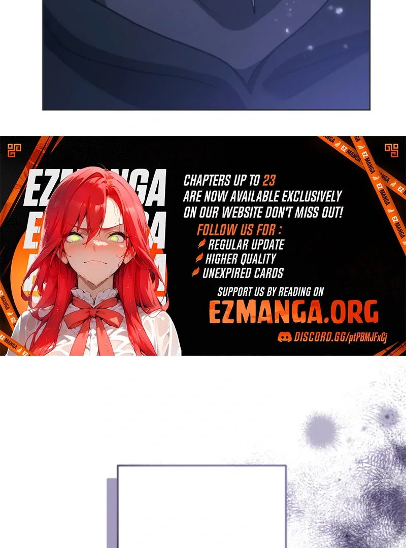 Taming the Demon King Chapter 21 page 68