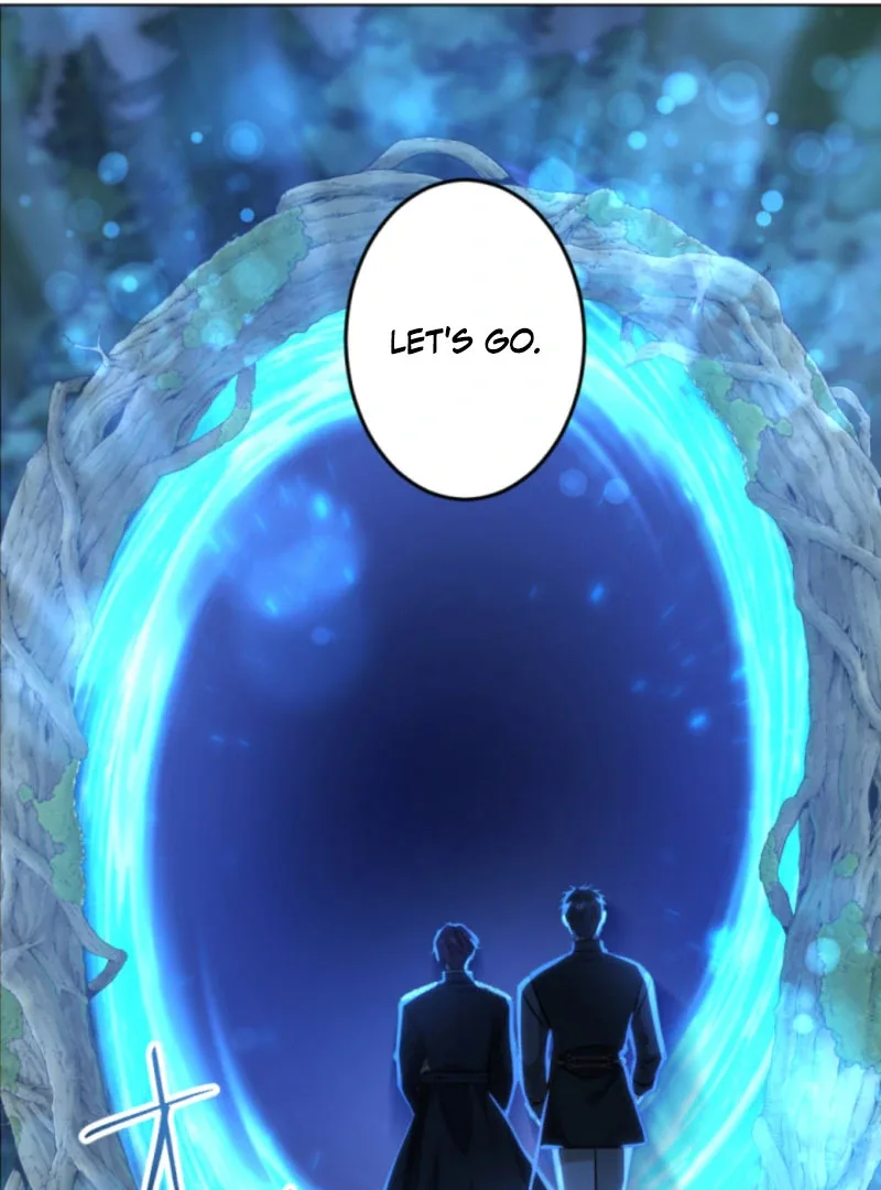 Taming the Demon King Chapter 22 page 100