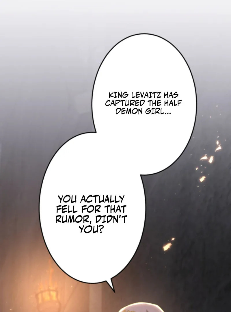 Taming the Demon King Chapter 21 page 88
