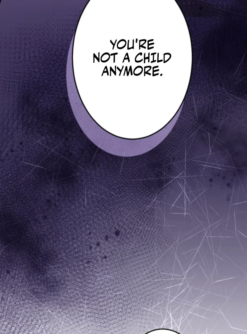 Taming the Demon King Chapter 21 page 93