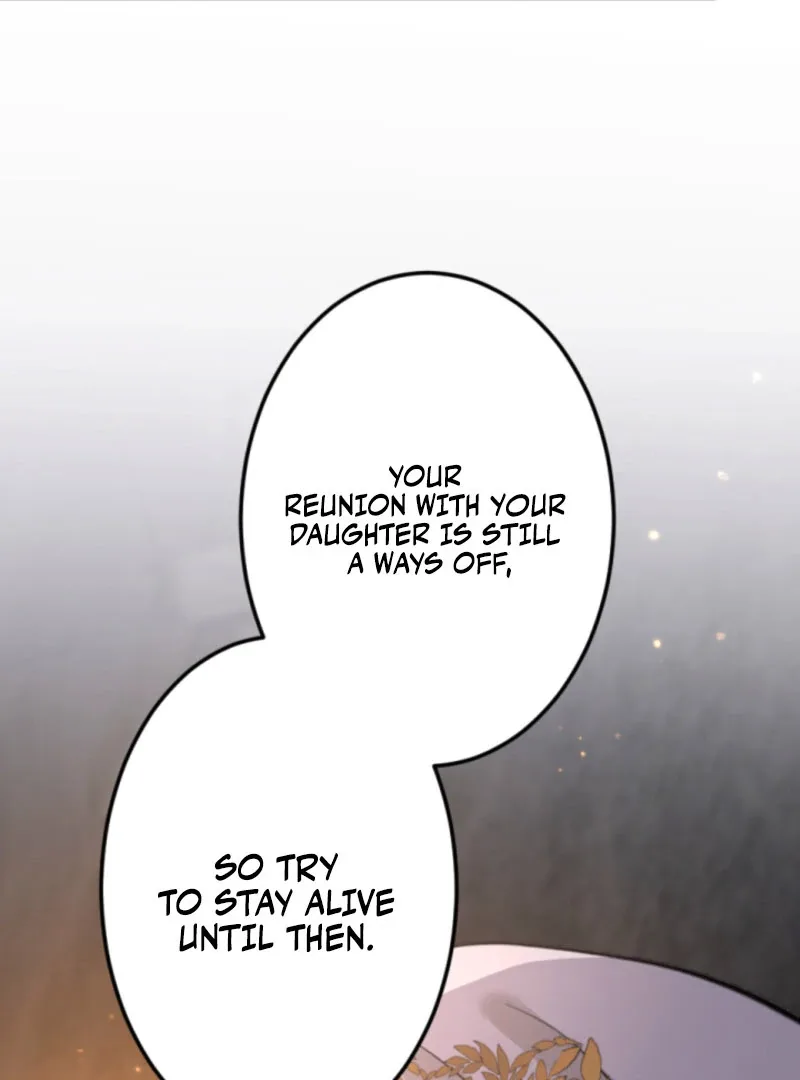 Taming the Demon King Chapter 21 page 95