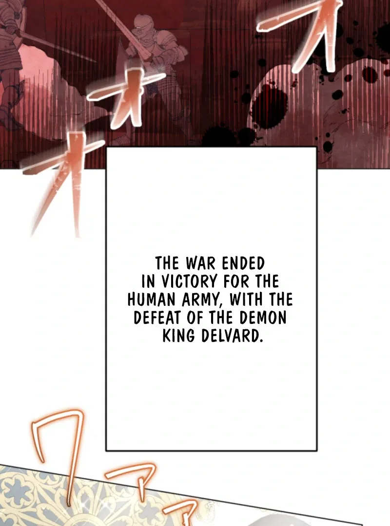 Taming the Demon King Chapter 21 page 78