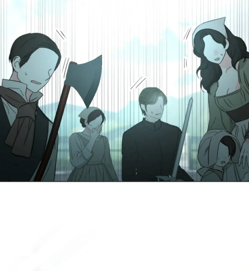 Taming the Demon King Chapter 22 page 88