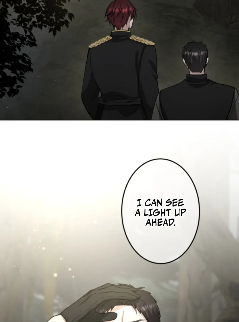 Taming the Demon King Chapter 22 page 117
