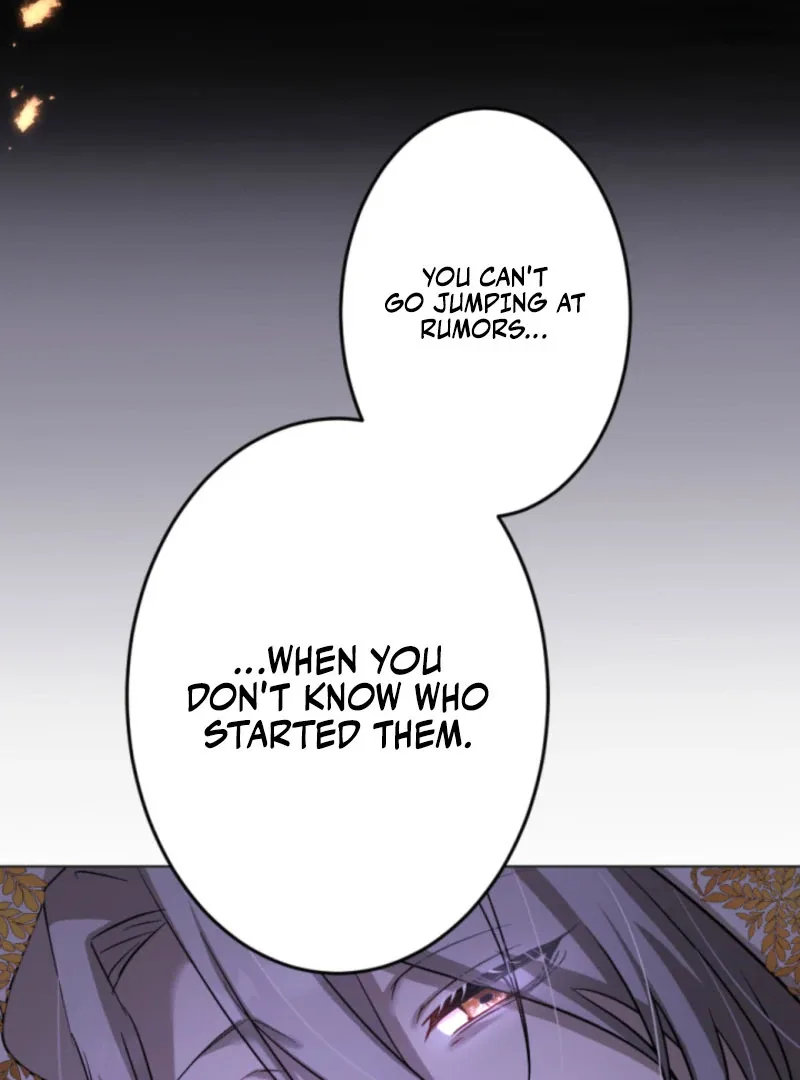Taming the Demon King Chapter 21 page 91