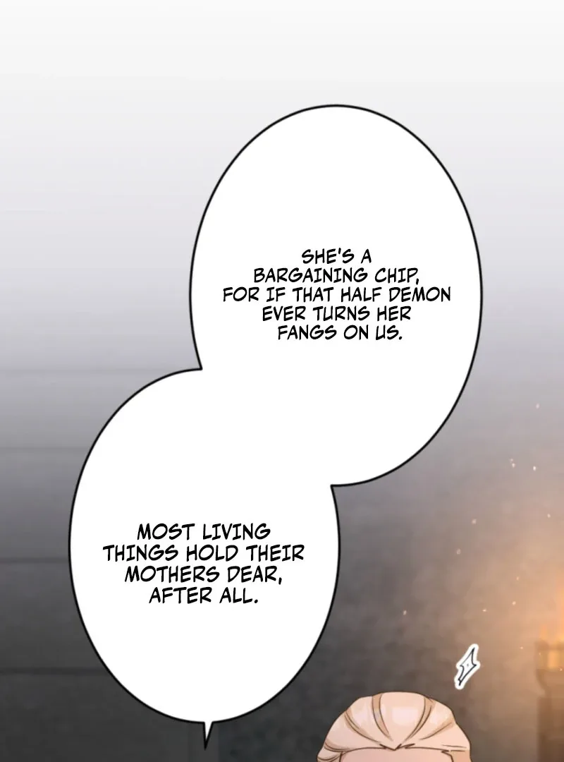 Taming the Demon King Chapter 21 page 101