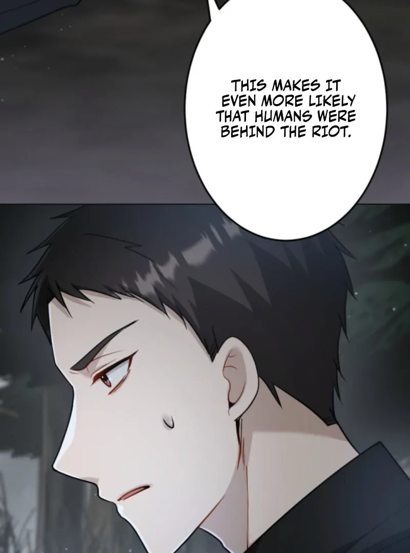 Taming the Demon King Chapter 22 page 107