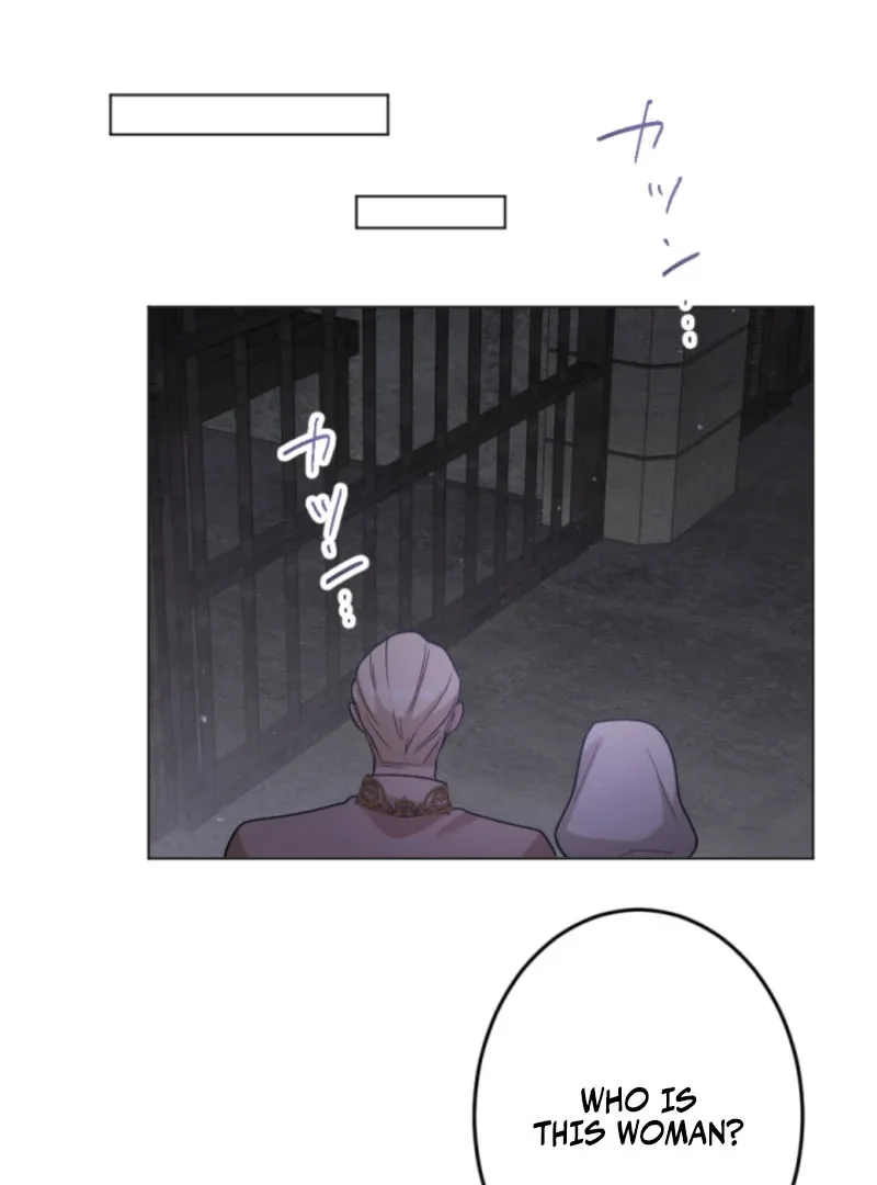 Taming the Demon King Chapter 21 page 98
