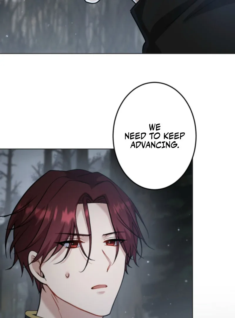Taming the Demon King Chapter 22 page 108