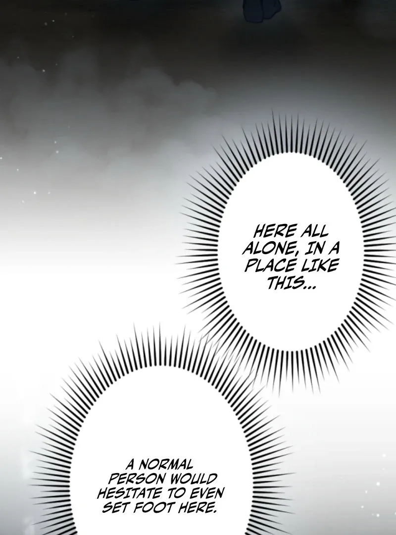 Taming the Demon King Chapter 22 page 111