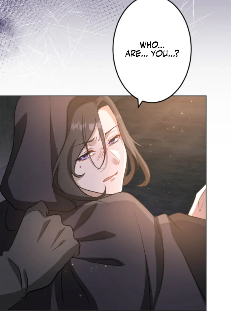 Taming the Demon King Chapter 21 page 94