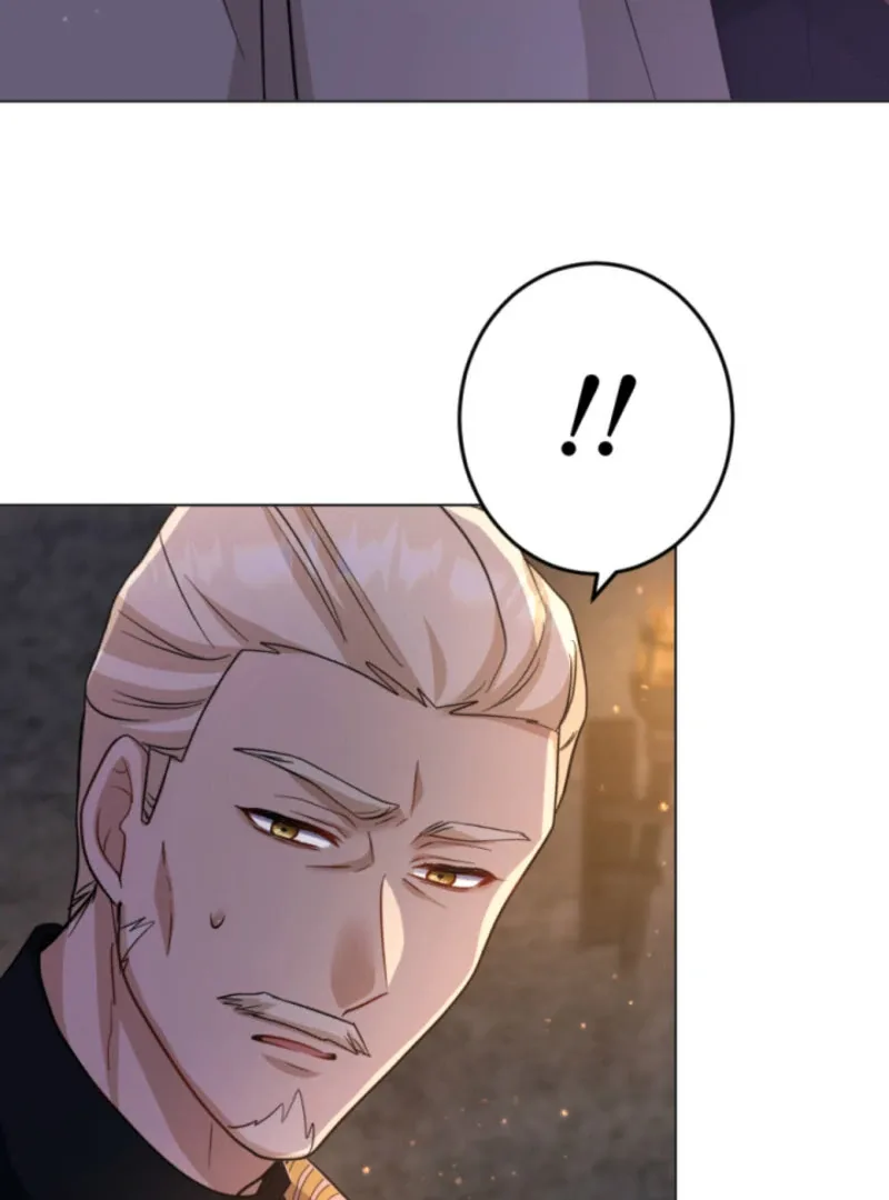 Taming the Demon King Chapter 21 page 103