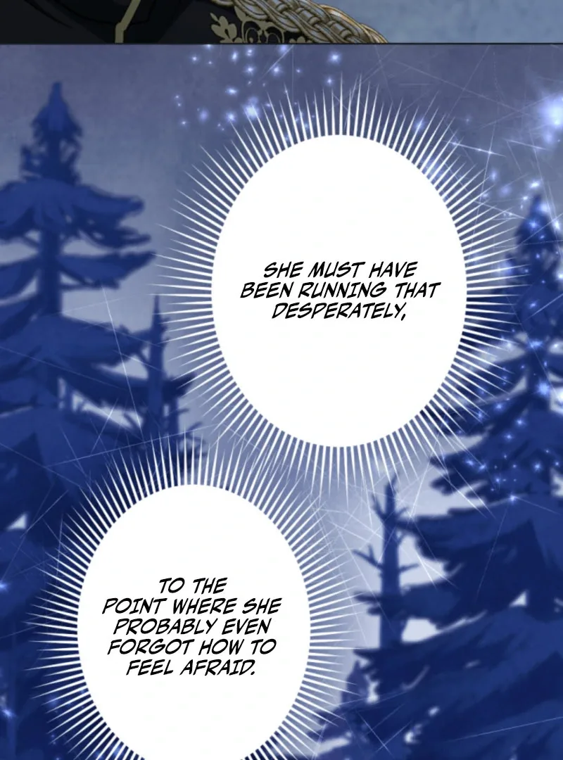 Taming the Demon King Chapter 22 page 113
