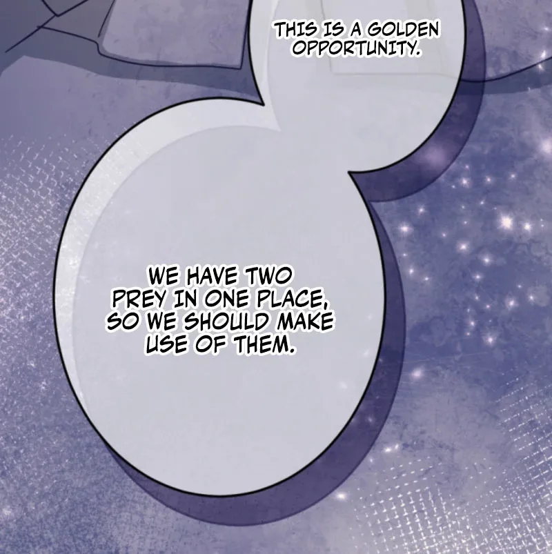 Taming the Demon King Chapter 21 page 113