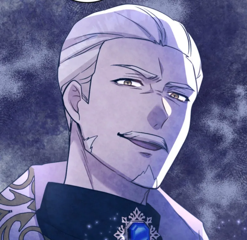 Taming the Demon King Chapter 22 page 51