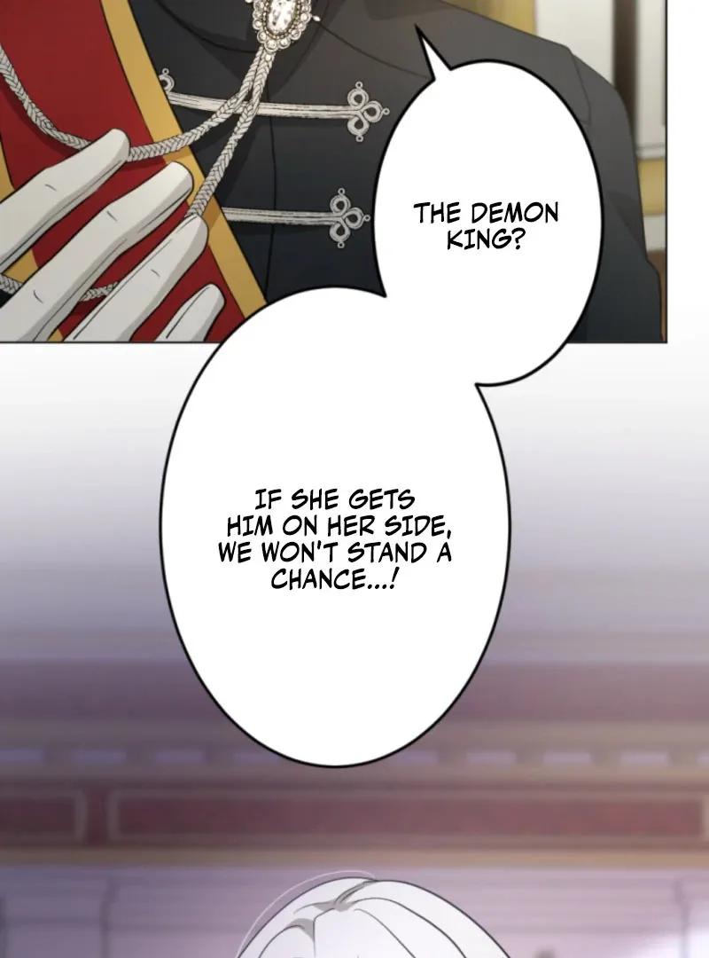 Taming the Demon King Chapter 21 page 111