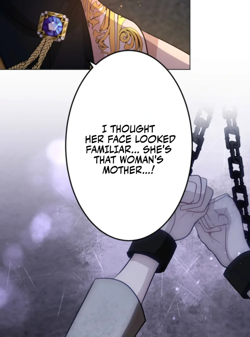 Taming the Demon King Chapter 21 page 104