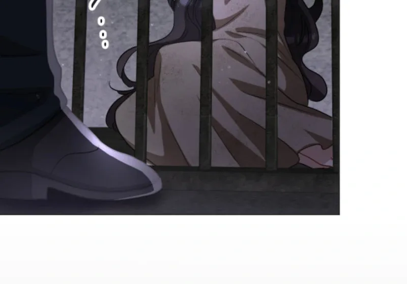 Taming the Demon King Chapter 21 page 100