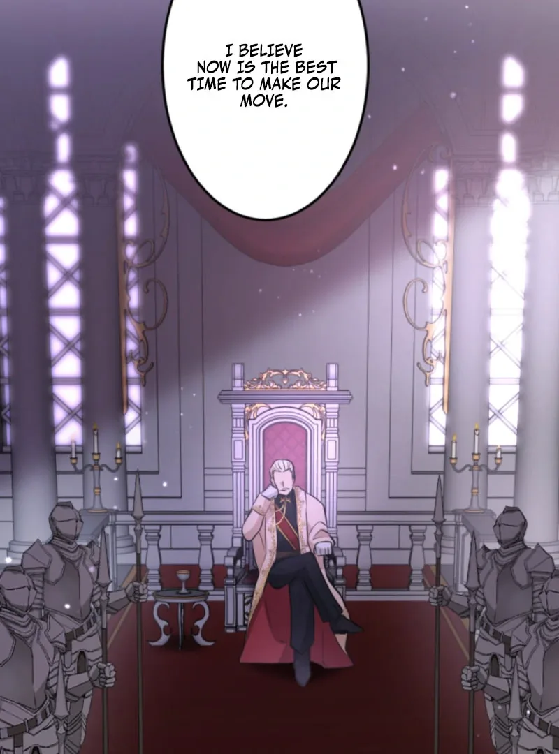 Taming the Demon King Chapter 21 page 131