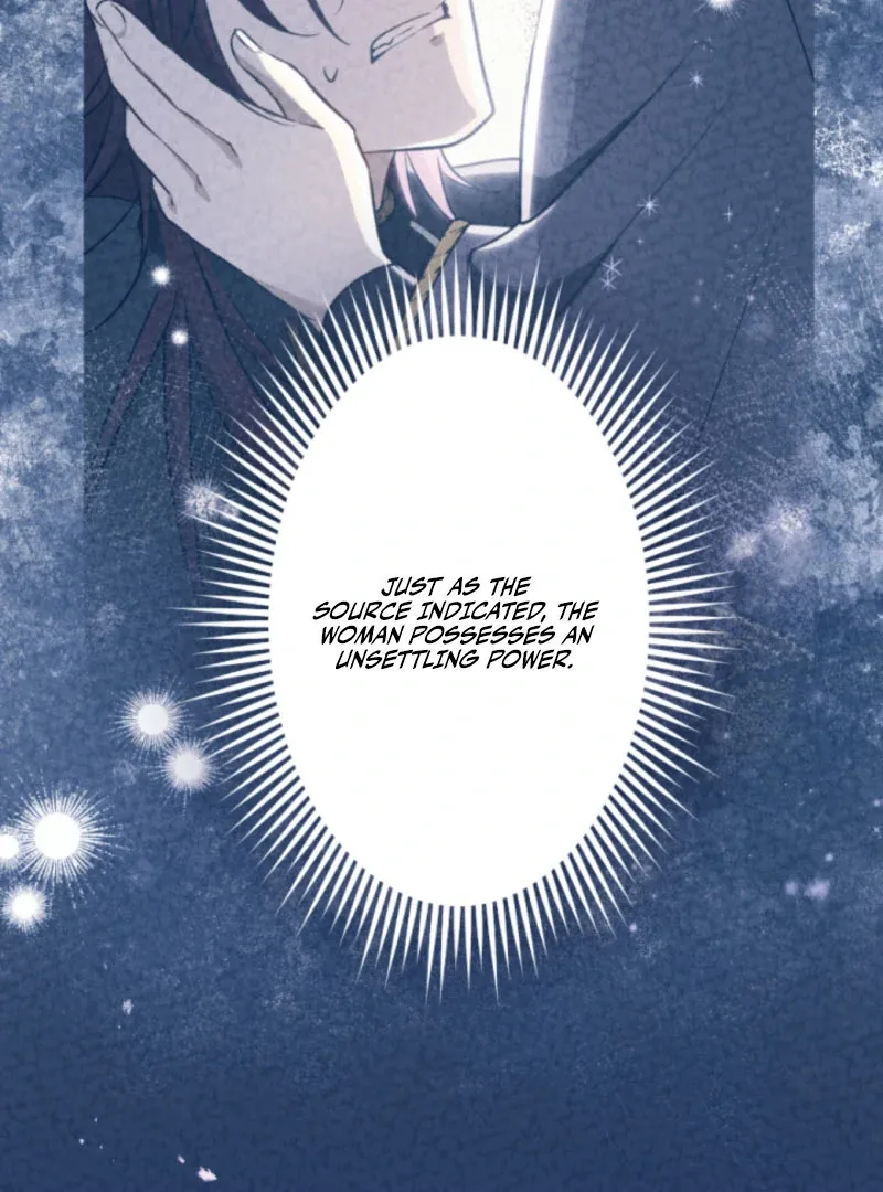 Taming the Demon King Chapter 21 page 125
