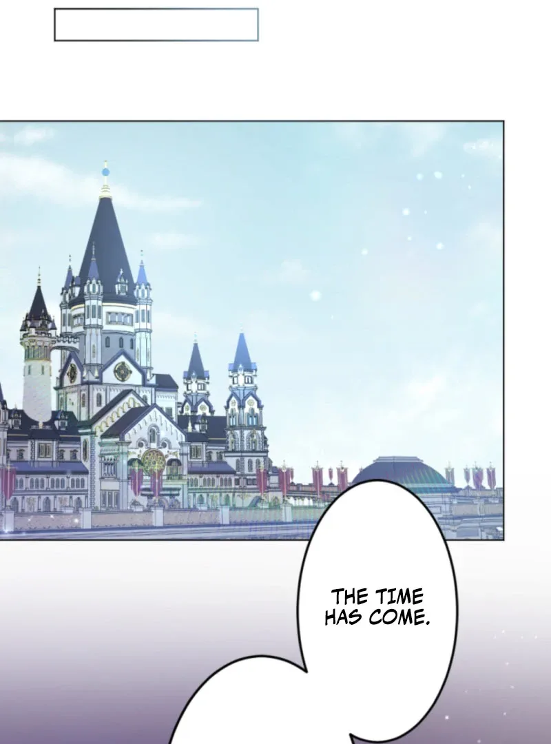 Taming the Demon King Chapter 21 page 130