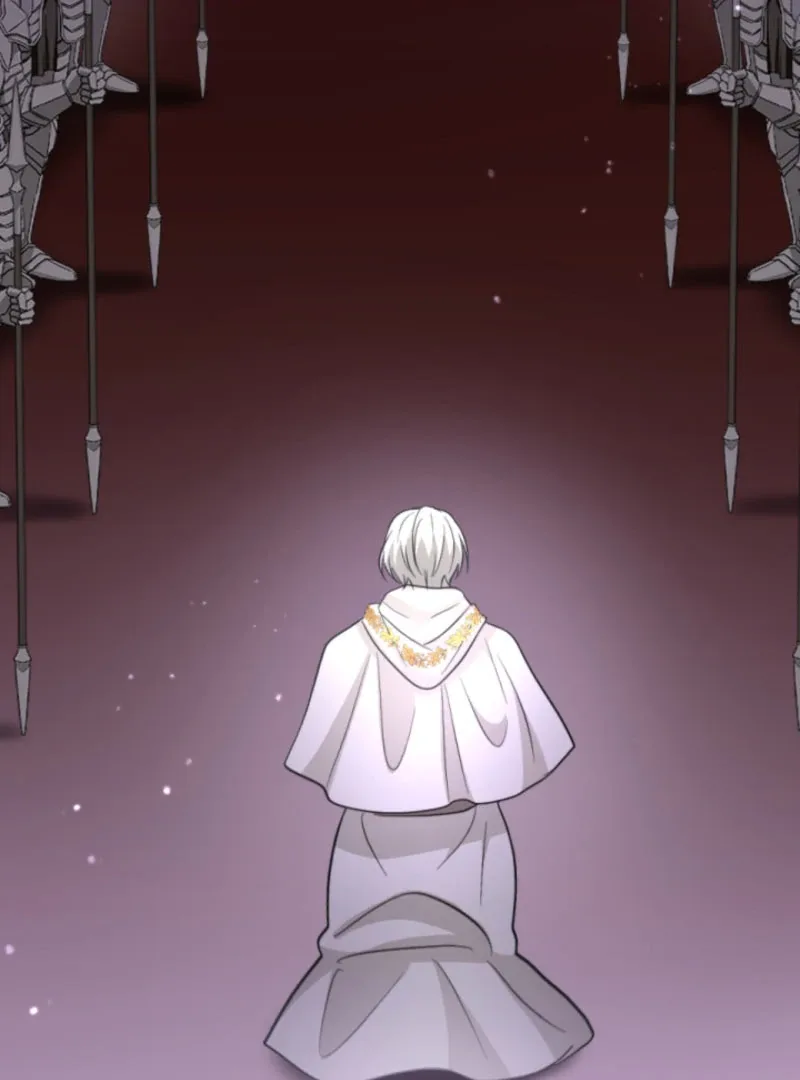 Taming the Demon King Chapter 21 page 132
