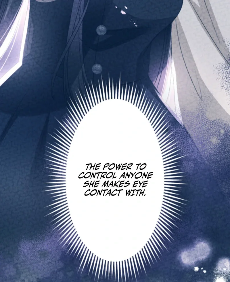 Taming the Demon King Chapter 21 page 127