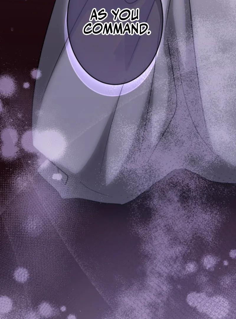 Taming the Demon King Chapter 21 page 136