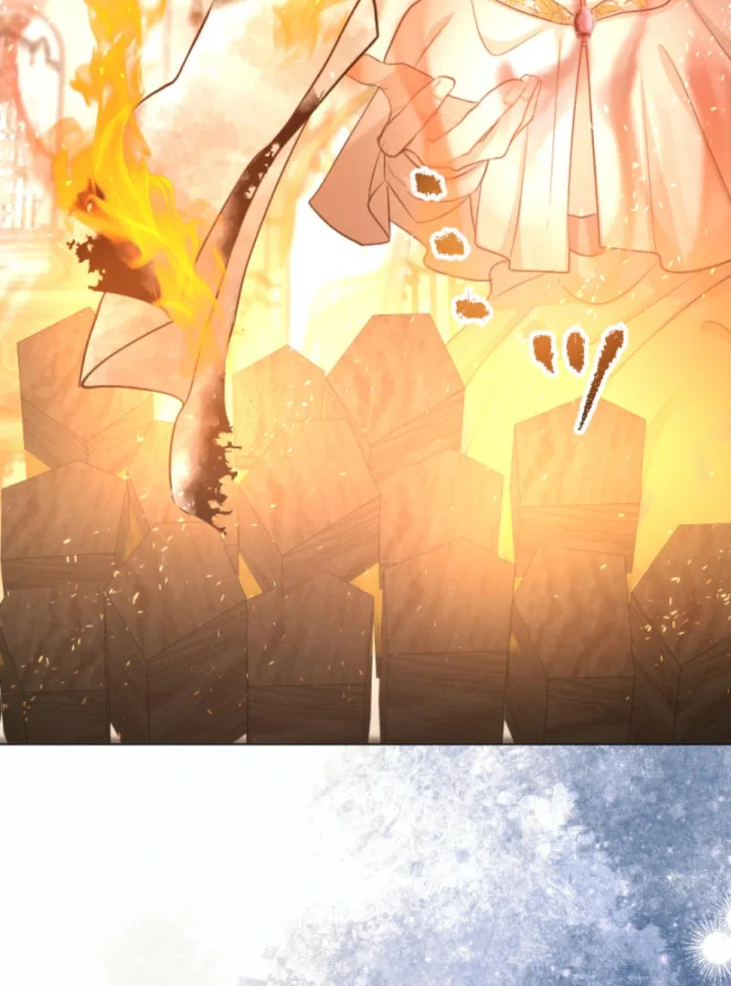 Taming the Demon King Chapter 21 page 121