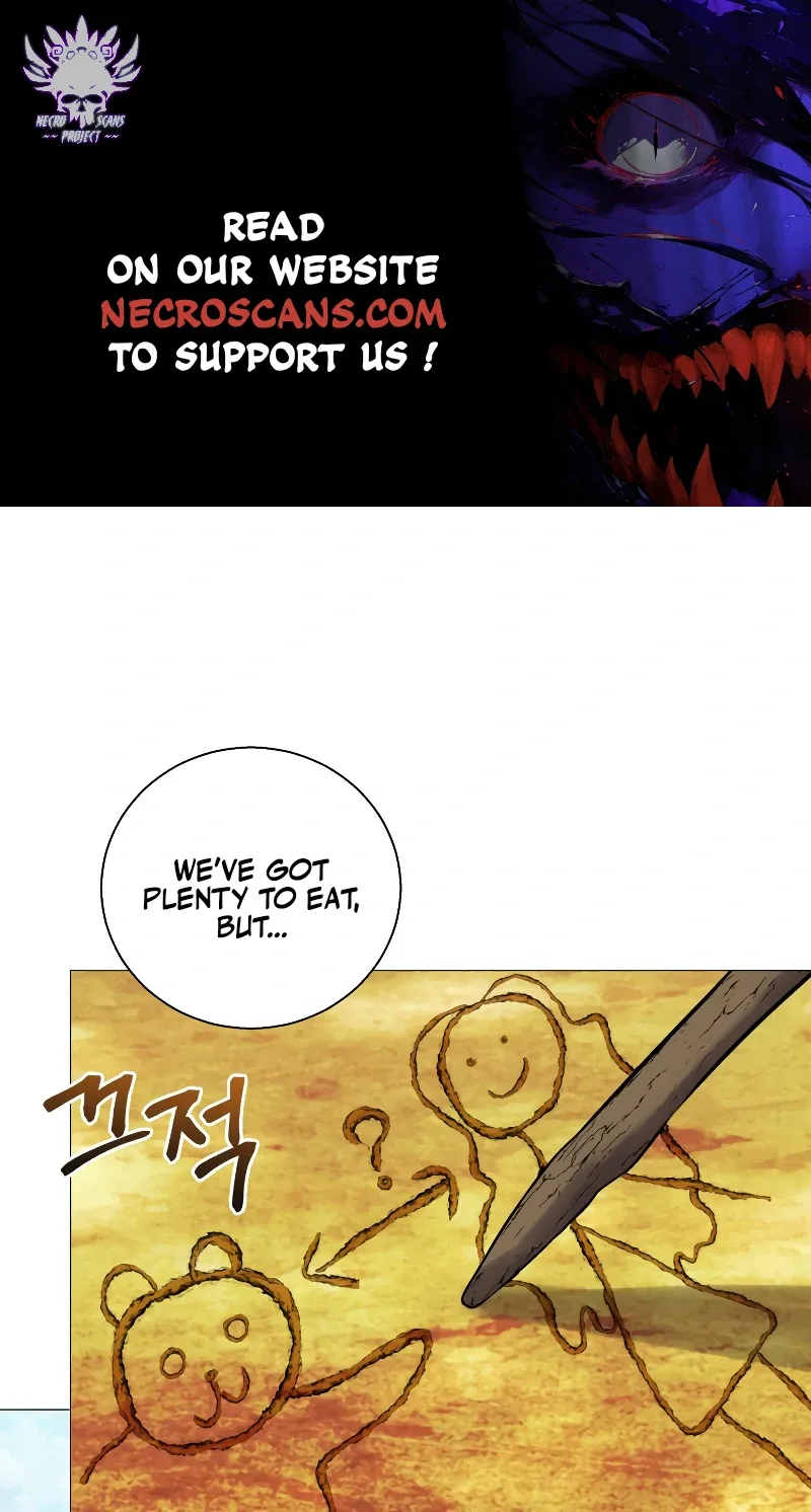 Taming the Shrew Chapter 9 page 2