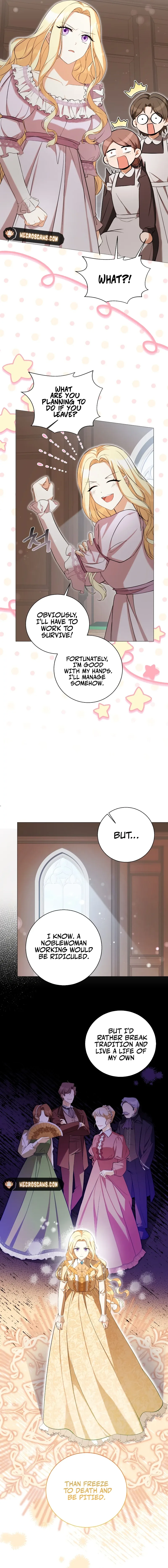 Taming the Shrew Chapter 12 page 13