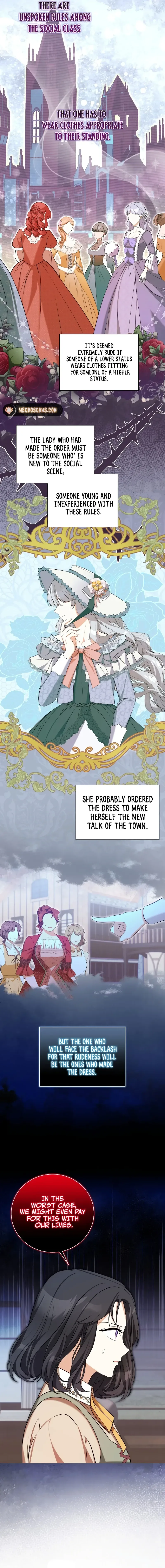 Taming the Shrew Chapter 15 page 11