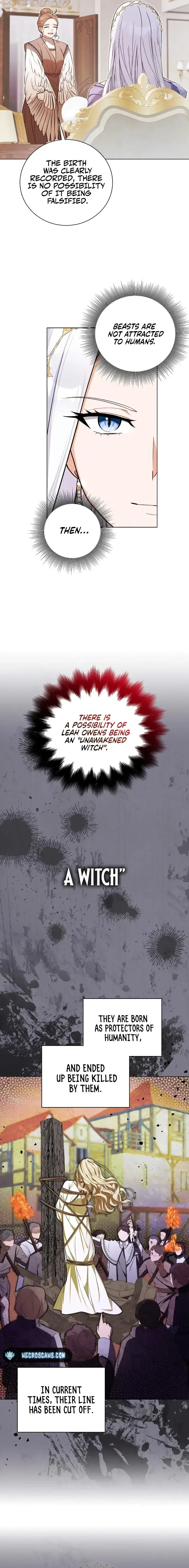 Taming the Shrew Chapter 21 page 10