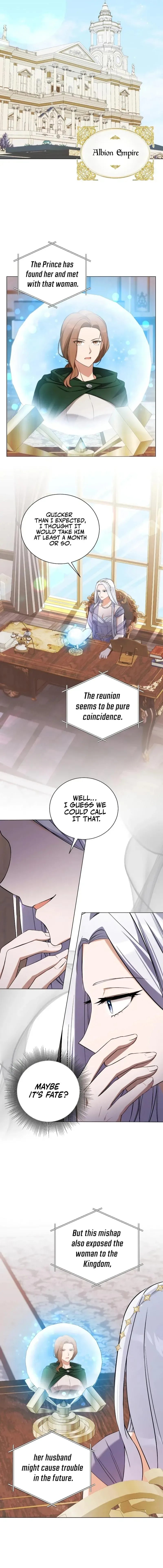 Taming the Shrew Chapter 21 page 8