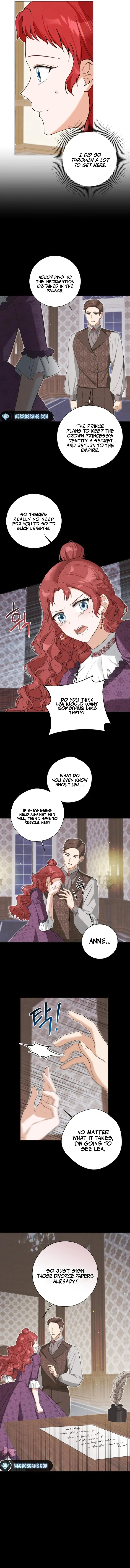 Taming the Shrew Chapter 36 page 9