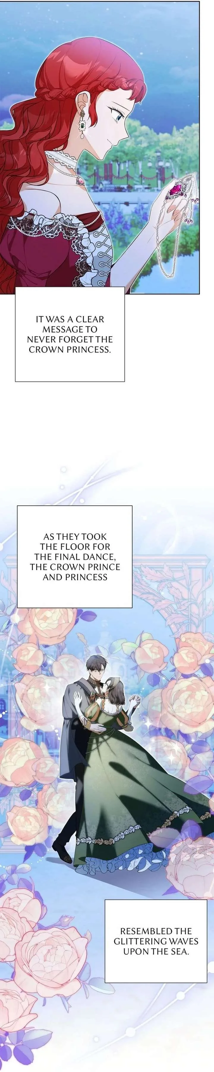 Taming the Shrew Chapter 44 page 30