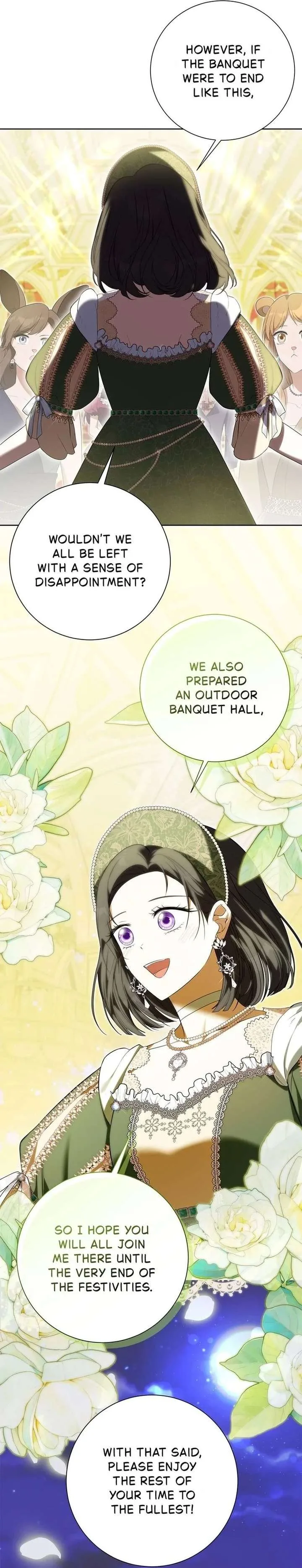 Taming the Shrew Chapter 44 page 24