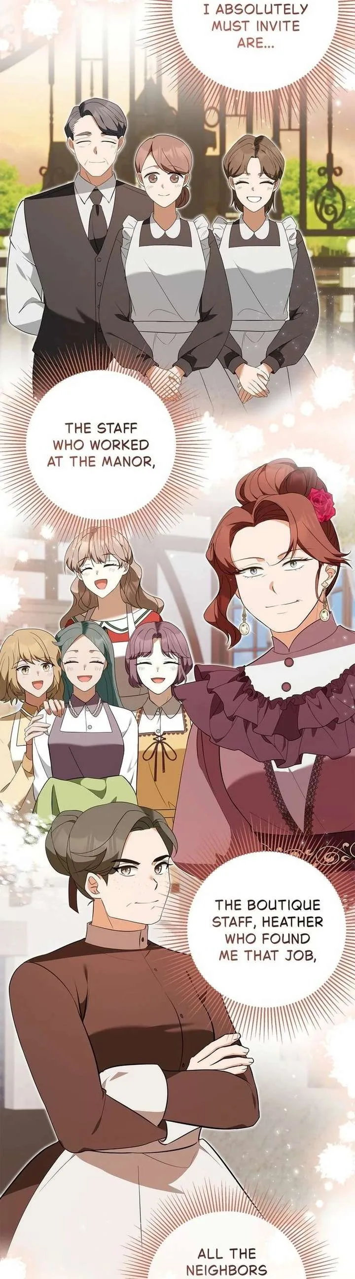 Taming the Shrew Chapter 42 page 14