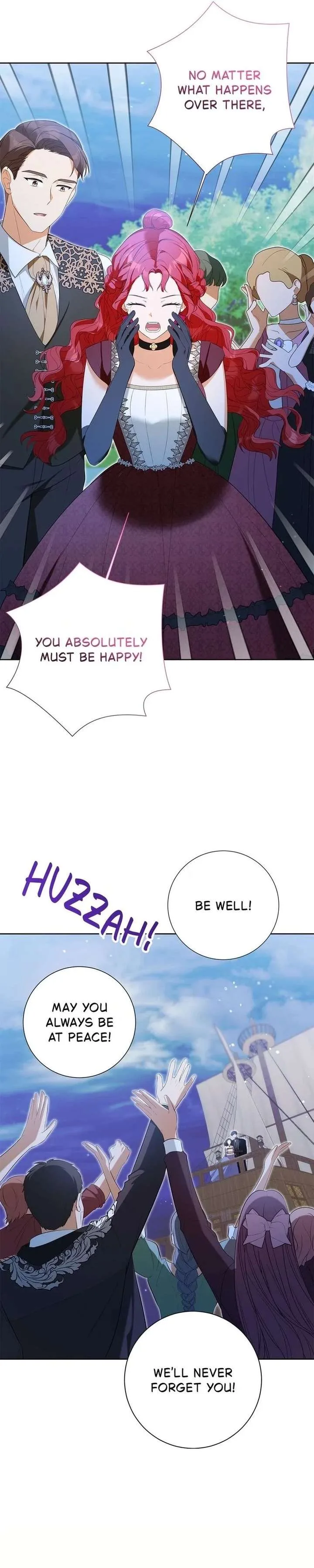 Taming the Shrew Chapter 44 page 33
