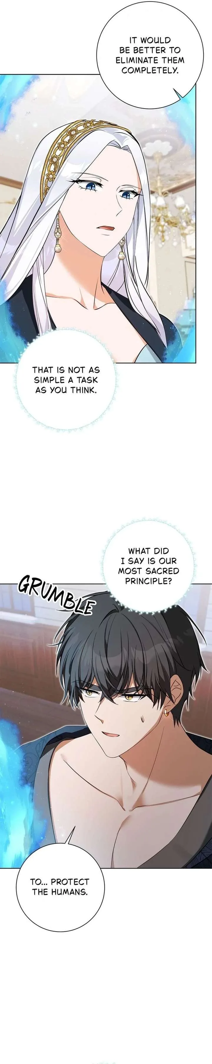 Taming the Shrew Chapter 45 page 2