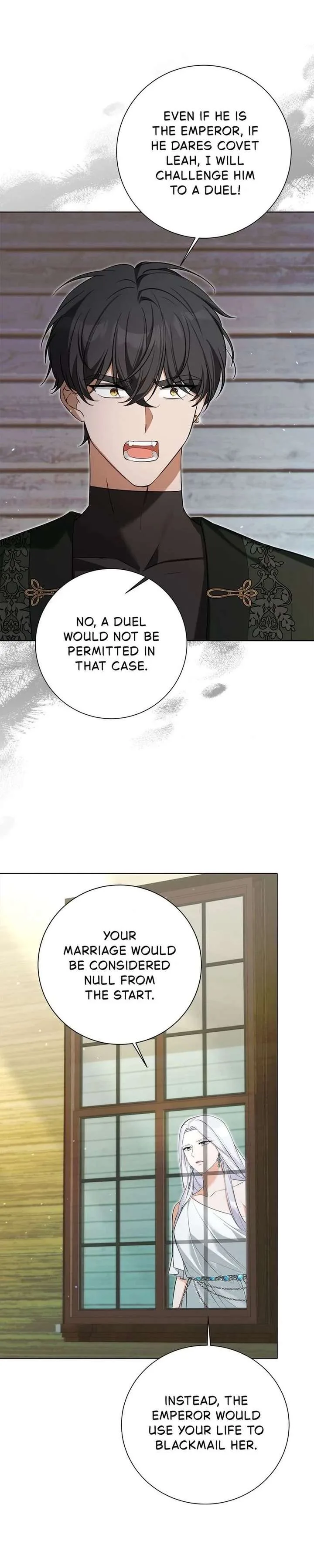 Taming the Shrew Chapter 46 page 17